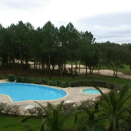 Beautiful With A Private Pool By The Atlantic Ocean * Messanges (Landes)