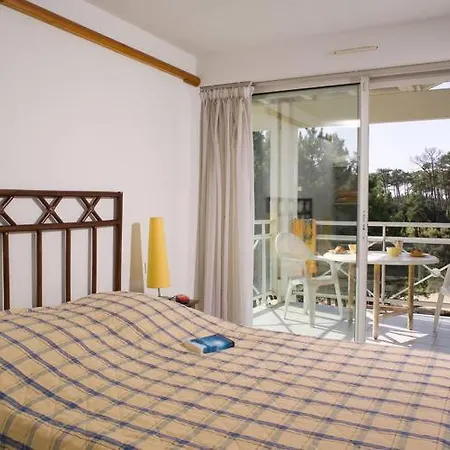 Villa Beautiful With A Private Pool By The Atlantic Ocean