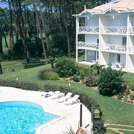 Villa Beautiful With A Private Pool By The Atlantic Ocean