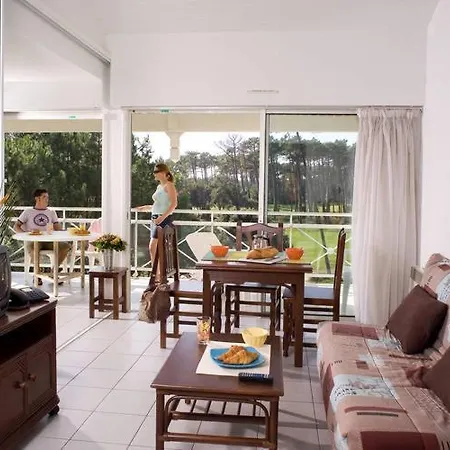 Beautiful With A Private Pool By The Atlantic Ocean Villa Messanges (Landes)