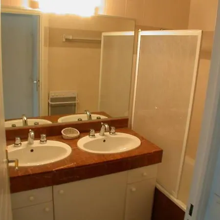 Beautiful With A Private Pool By The Atlantic Ocean Messanges (Landes)