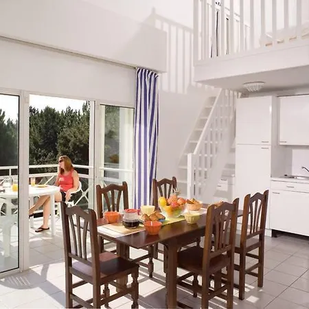 Villa Beautiful With A Private Pool By The Atlantic Ocean