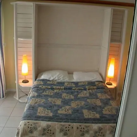 Beautiful With A Private Pool By The Atlantic Ocean Villa Messanges (Landes)