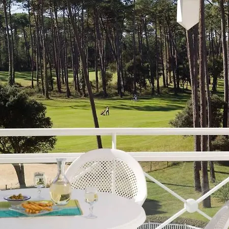 Beautiful With A Private Pool By The Atlantic Ocean Villa *