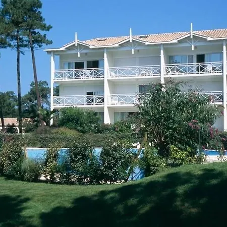 Villa Beautiful With A Private Pool By The Atlantic Ocean