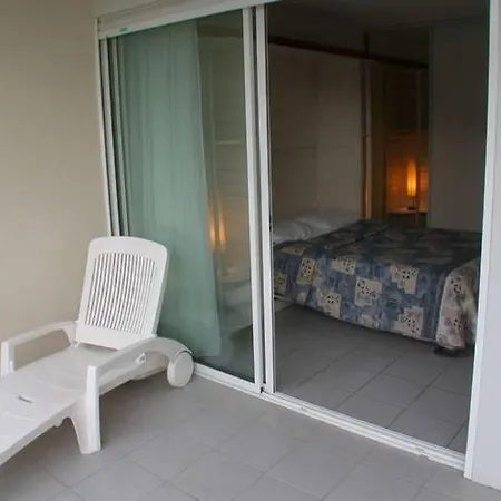 Beautiful With A Private Pool By The Atlantic Ocean Villa