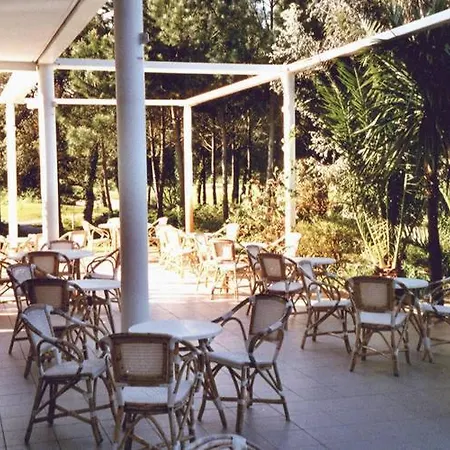 Villa Beautiful With A Private Pool By The Atlantic Ocean *